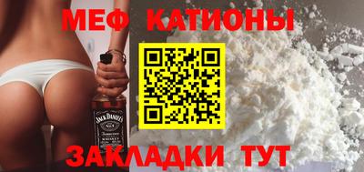 прущие грибы Ставрополь